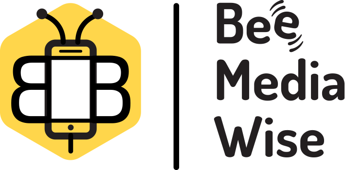 Bee Media Wise